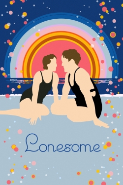 Watch free Lonesome Movies