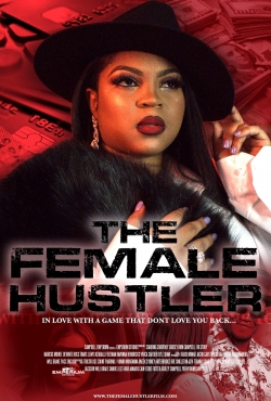 Watch free The Female Hustler Movies