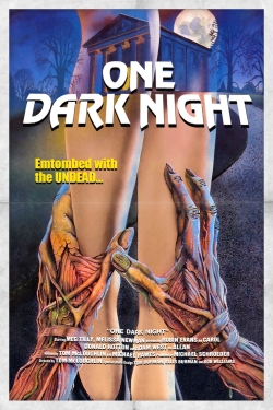 Watch free One Dark Night Movies