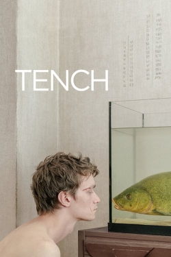 Watch free Tench Movies