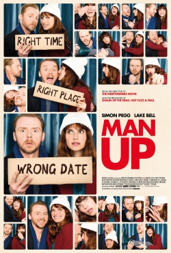 Watch free Man Up Movies