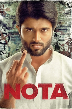 Watch free Nota Movies