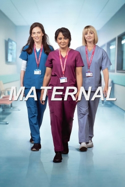 Watch free Maternal Movies