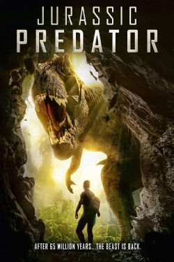 Watch free Jurassic Predator Movies