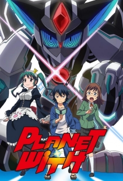 Watch free Planet With Movies