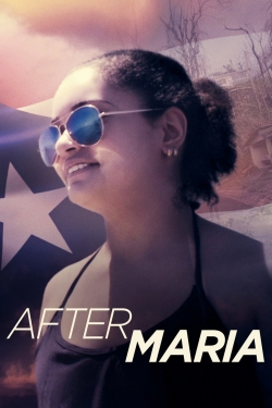 Watch free After Maria Movies