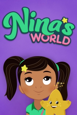 Watch free Nina's World Movies