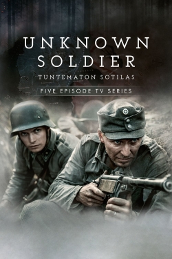 Watch free Unknown Soldier Movies