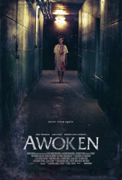 Watch free Awoken Movies