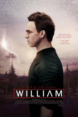 Watch free William Movies