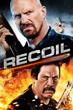 Watch free Recoil Movies