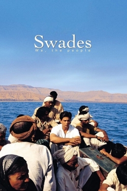 Watch free Swades Movies