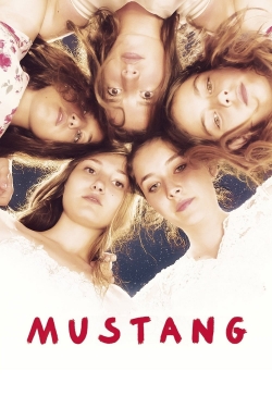 Watch free Mustang Movies