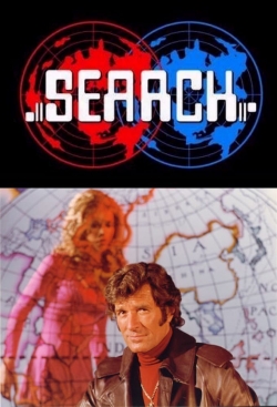 Watch free Search Movies