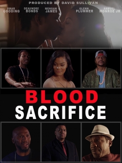 Watch free Blood Sacrifice Movies