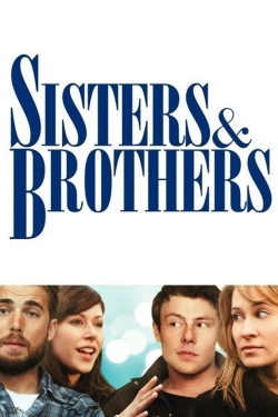 Watch free Sisters & Brothers Movies