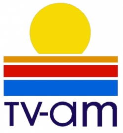 Watch free TV-am Movies