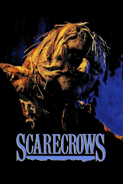 Watch free Scarecrows Movies