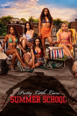 Watch free Pretty Little Liars: Original Sin Movies