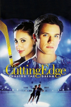 Watch free The Cutting Edge 3: Chasing the Dream Movies