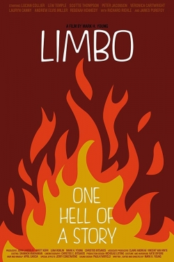 Watch free Limbo Movies