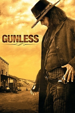 Watch free Gunless Movies