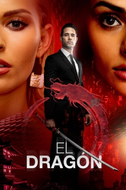 Watch free El Dragón: Return of a Warrior Movies