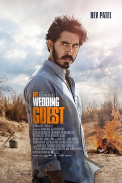 Watch free The Wedding Guest Movies