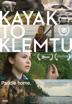 Watch free Kayak to Klemtu Movies