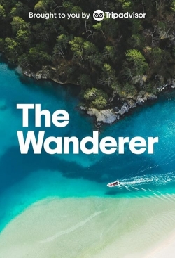 Watch free The Wanderer Movies