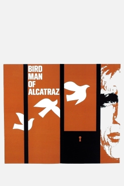 Watch free Birdman of Alcatraz Movies