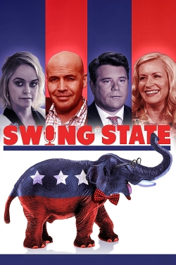 Watch free Swing State Movies