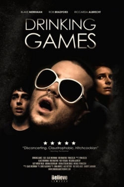 Watch free Drinking Games Movies