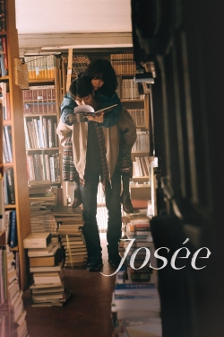 Watch free Josée Movies