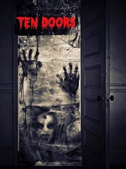 Watch free Ten Doors Movies