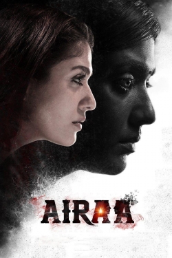 Watch free Airaa Movies