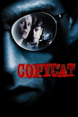 Watch free Copycat Movies