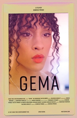 Watch free Gema Movies