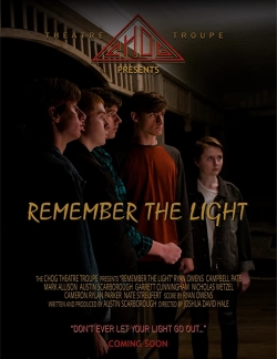 Watch free Remember the Light Movies