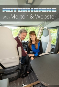 Watch free Motorhoming With Merton and Webster Movies