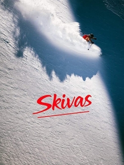 Watch free Skivas Movies