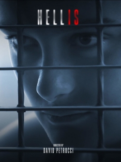 Watch free Hellis Movies