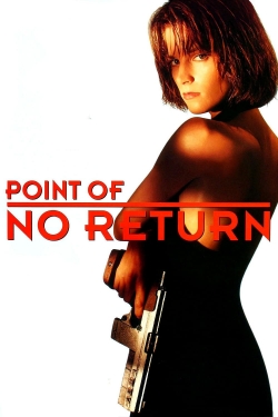 Watch free Point of No Return Movies