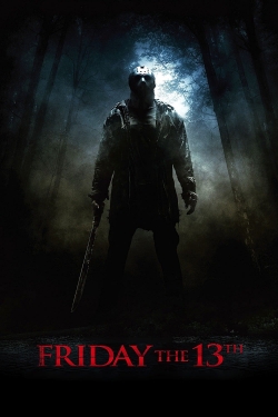 Watch free Friday the 13th Movies