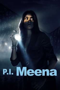 Watch free P.I. Meena Movies