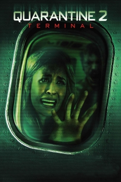 Watch free Quarantine 2: Terminal Movies