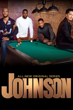 Watch free Johnson Movies