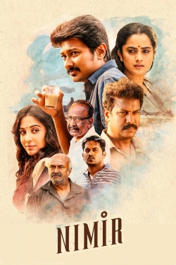 Watch free Nimir Movies