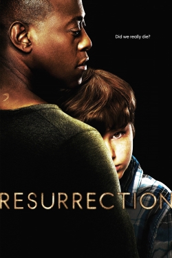 Watch free Resurrection Movies