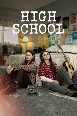 Watch free High School Movies